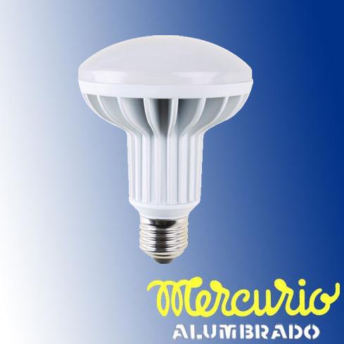 Reflectora LED R-90 Asturias Reflectora LED R-90 Asturias