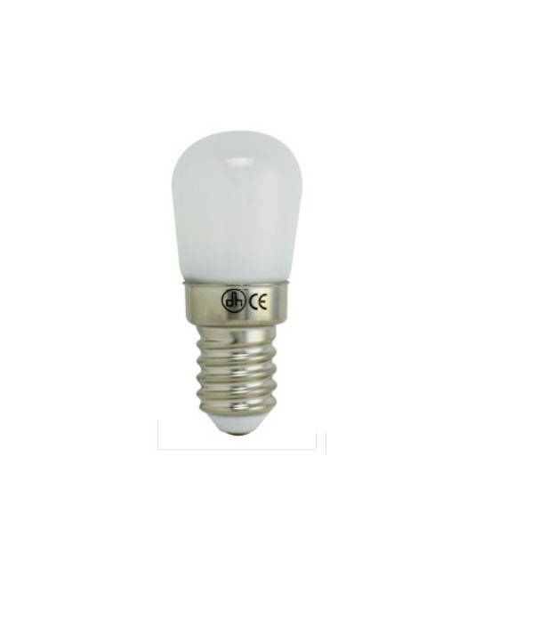 LED FRIGO.jpg LED FRIGO.jpg