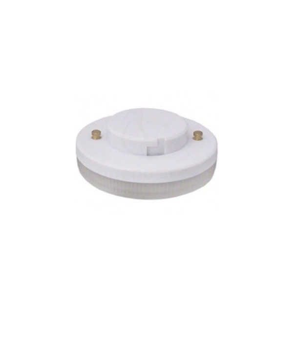 LED GX53.png LED GX53.png