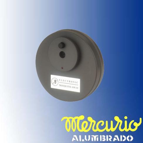 Ahuyenta mosquitos Asturias Ahuyenta mosquitos Asturias
