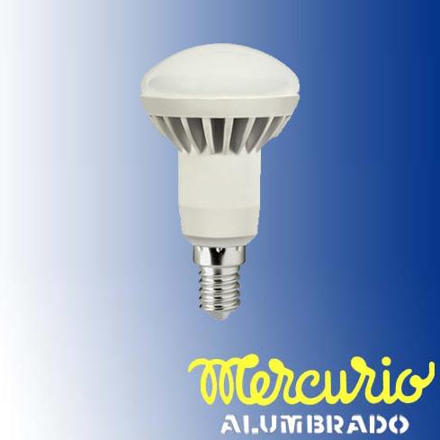 Reflectora LED R-50 Asturias Reflectora LED R-50 Asturias