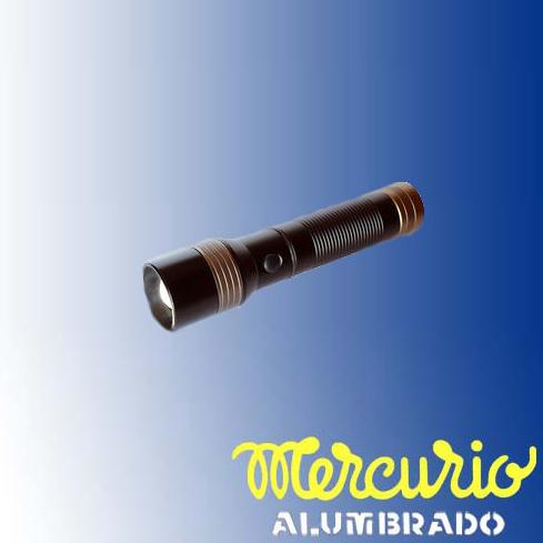 Recargable LED Gijón Recargable LED Gijón
