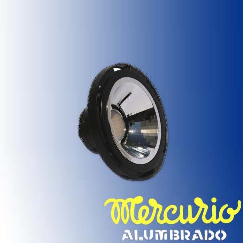 QR111 LED Gijón QR111 LED Gijón