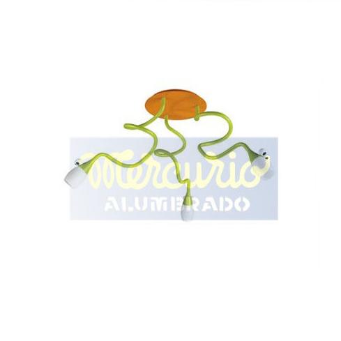 Snakey: Productos de Mercurio Alumbrado Snakey: Productos de Mercurio Alumbrado