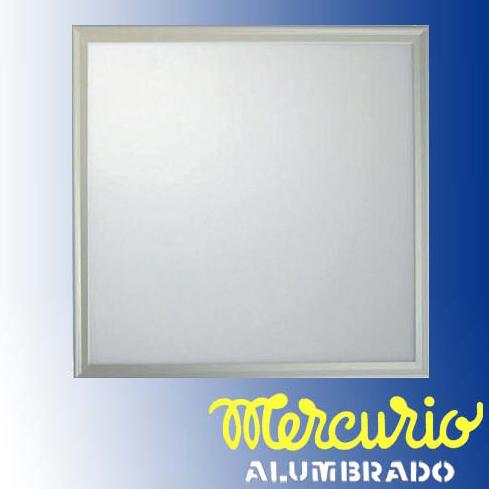 Panel LED Asturias Panel LED Asturias