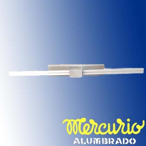 Iluminación cocina Iluminación cocina