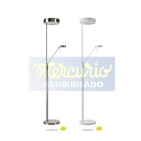 Iluminación LED Asturias Iluminación LED Asturias
