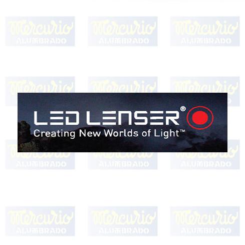 Ledlenser Gijon Ledlenser Gijon