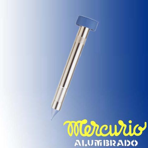Ahuyenta topos Asturias Ahuyenta topos Asturias