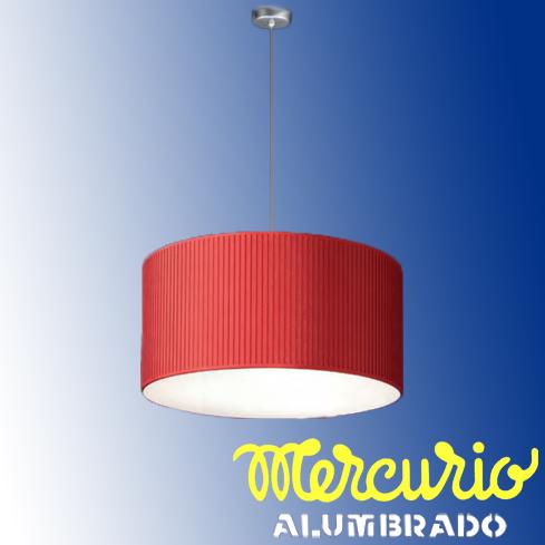 Colgantes: Productos de Mercurio Alumbrado Colgantes: Productos de Mercurio Alumbrado