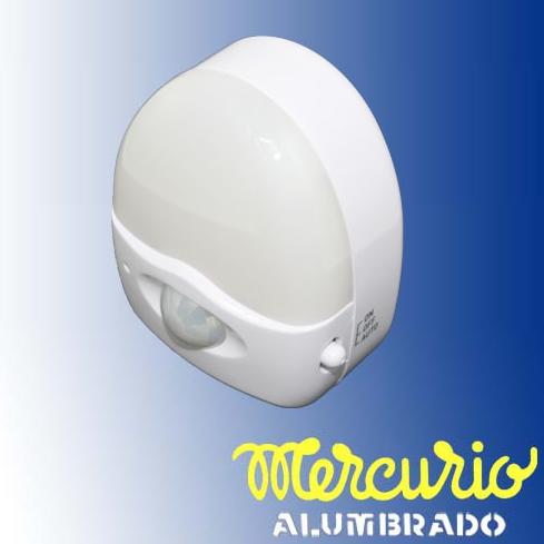 Pilotos nocturnos: Productos de Mercurio Alumbrado Pilotos nocturnos: Productos de Mercurio Alumbrado