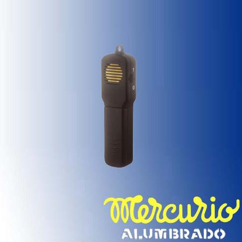 Ahuyenta mosquitos Asturias Ahuyenta mosquitos Asturias