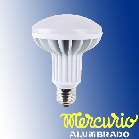 Reflectora LED R-90 Gijón Reflectora LED R-90 Gijón