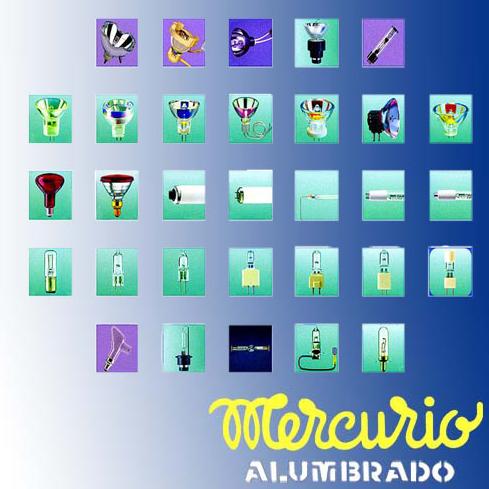 Aplicaciones médicas: Productos de Mercurio Alumbrado Aplicaciones médicas: Productos de Mercurio Alumbrado