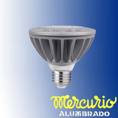 Par 30 LED Asturias Par 30 LED Asturias