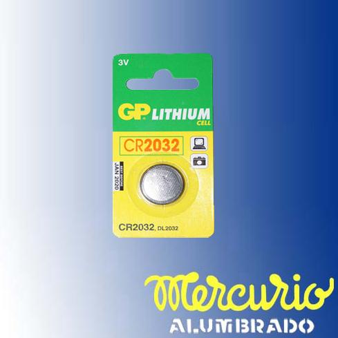 Pilas de botón: Productos de Mercurio Alumbrado Pilas de botón: Productos de Mercurio Alumbrado