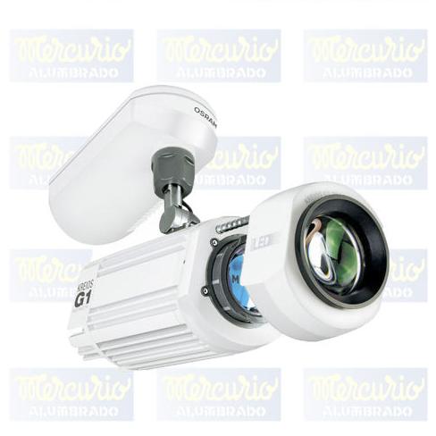 Proyector Gobos Asturias Proyector Gobos Asturias