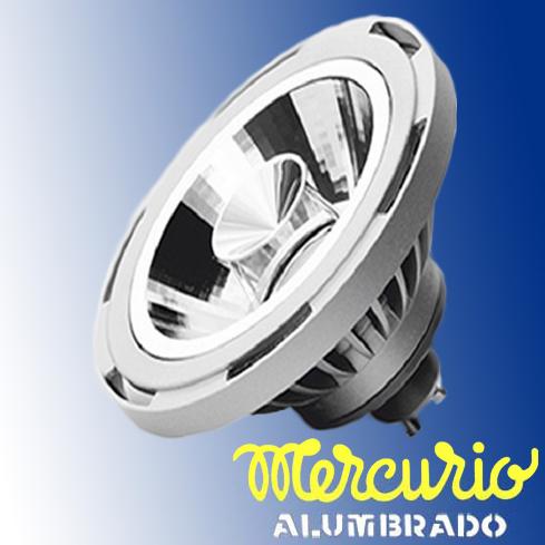 Alumbrado especial: Productos de Mercurio Alumbrado Alumbrado especial: Productos de Mercurio Alumbrado