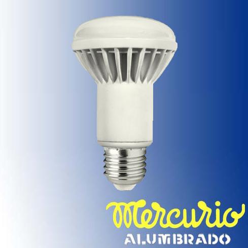 Reflectora LED R-63 Asturias Reflectora LED R-63 Asturias