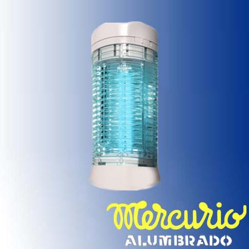 Mata-mosquitos Asturias Mata-mosquitos Asturias