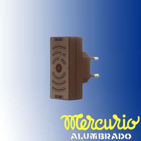 Ahuyenta cucarachas Gijón Ahuyenta cucarachas Gijón