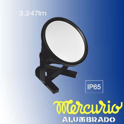 Proyector LED Asturias Proyector LED Asturias