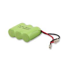 Baterías recargables: Productos de Mercurio Alumbrado Baterías recargables: Productos de Mercurio Alumbrado