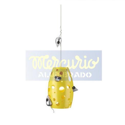 Chezzz...: Productos de Mercurio Alumbrado Chezzz...: Productos de Mercurio Alumbrado