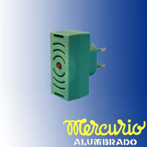 Ahuyenta moscas Asturias Ahuyenta moscas Asturias