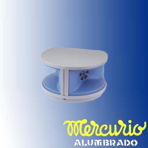 Ahuyenta ratones Asturias Ahuyenta ratones Asturias