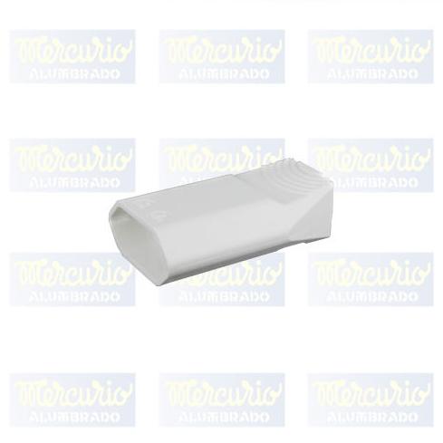 Base móvil.: Productos de Mercurio Alumbrado Base móvil.: Productos de Mercurio Alumbrado