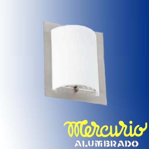Apliques: Productos de Mercurio Alumbrado Apliques: Productos de Mercurio Alumbrado