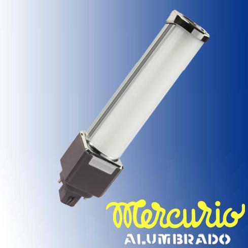 PLC LED Downlight Asturias PLC LED Downlight Asturias