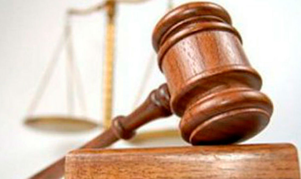 ASESORÍA JURÍDICA - DETECTIVES PRIVADOS EN CÁCERES ASESORÍA JURÍDICA - DETECTIVES PRIVADOS EN CÁCERES