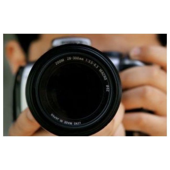 Mutuas, accidentes de trabajo y enfermedades profesionales: ¿Qué hacemos? de Agencia Detectives LBB Mutuas, accidentes de trabajo y enfermedades profesionales: ¿Qué hacemos? de Agencia Detectives LBB