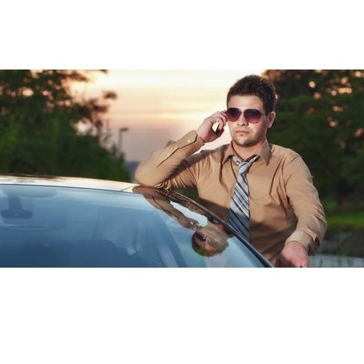 Servicio privado de seguridad en hoteles: ¿Qué hacemos? de Agencia Detectives LBB Servicio privado de seguridad en hoteles: ¿Qué hacemos? de Agencia Detectives LBB