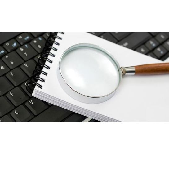 Detectives privados para compañías aseguradoras: ¿Qué hacemos? de Agencia Detectives LBB Detectives privados para compañías aseguradoras: ¿Qué hacemos? de Agencia Detectives LBB