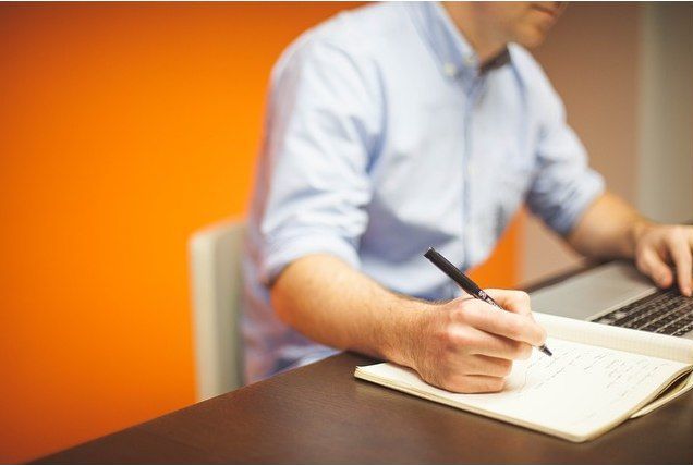 Investigación privada laboral: ¿Qué hacemos? de Agencia Detectives LBB Investigación privada laboral: ¿Qué hacemos? de Agencia Detectives LBB