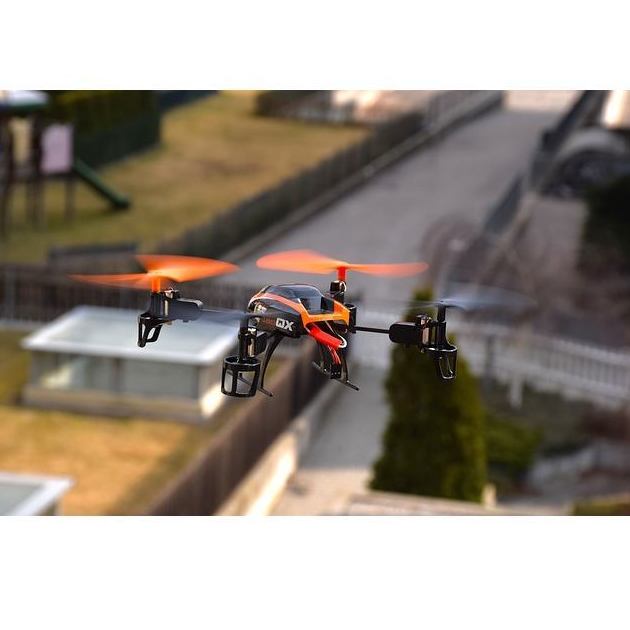 Servicio con Drone: ¿Qué hacemos? de Agencia Detectives LBB Servicio con Drone: ¿Qué hacemos? de Agencia Detectives LBB