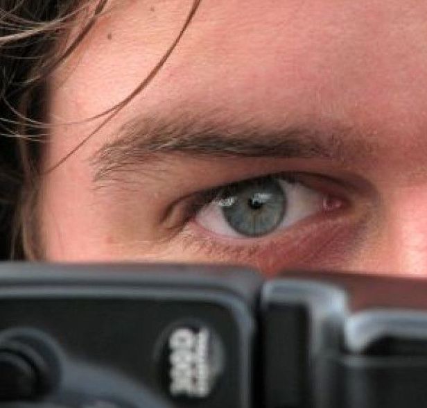 Servicios personal y familiar: ¿Qué hacemos? de Agencia Detectives LBB Servicios personal y familiar: ¿Qué hacemos? de Agencia Detectives LBB