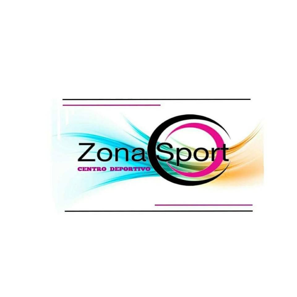 Horarios: Actividades Deportivas de Zona Sport C.D Horarios: Actividades Deportivas de Zona Sport C.D