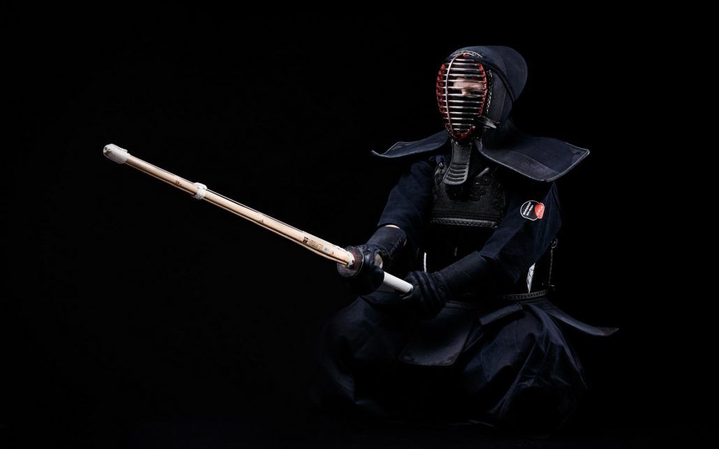 Kendo: Actividades Deportivas de Zona Sport C.D Kendo: Actividades Deportivas de Zona Sport C.D
