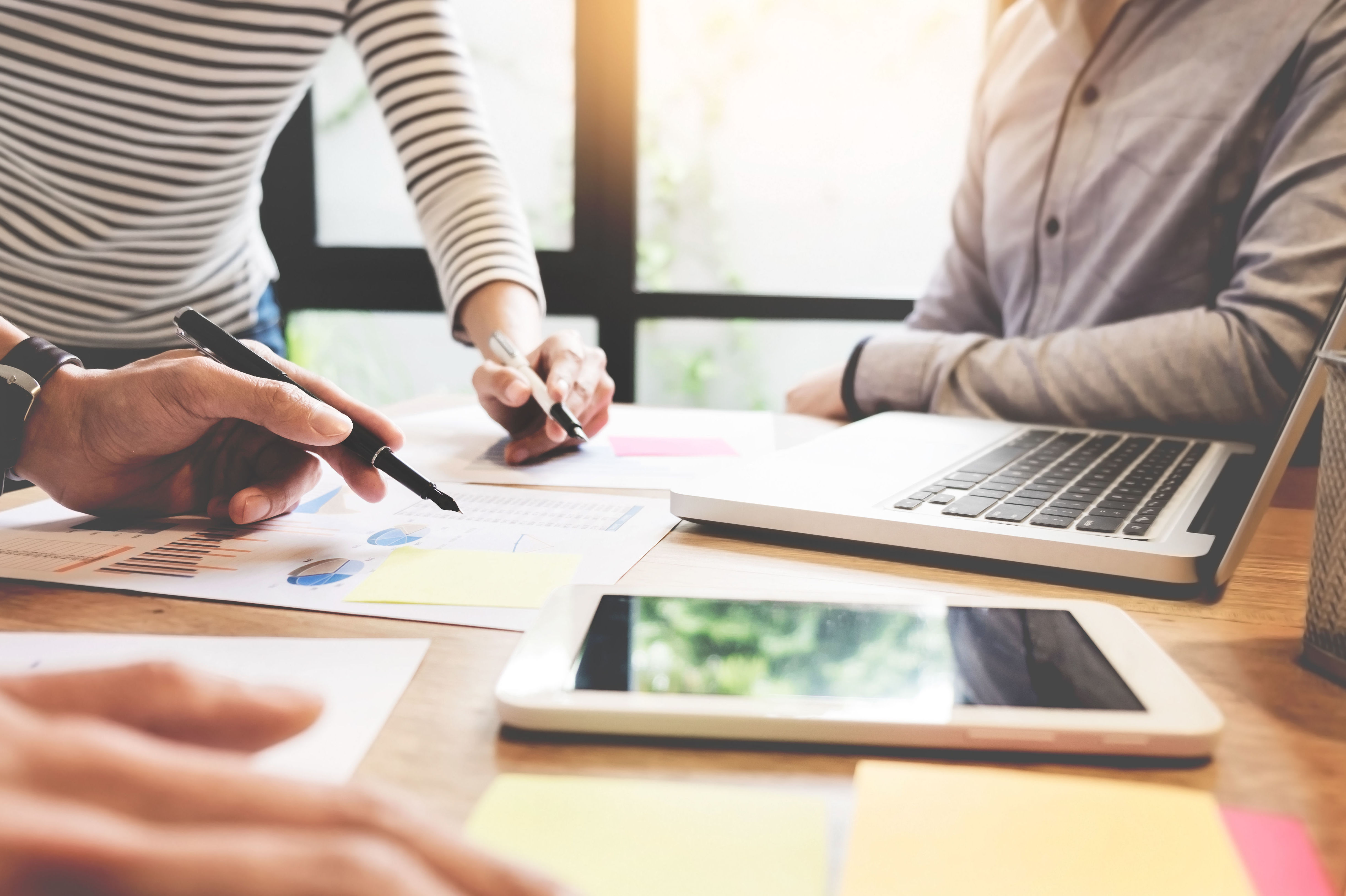 Todo para tu empresa o servicios Todo para tu empresa o servicios