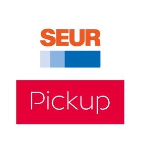 Puntos de recogida y entrega de paquetes SEUR y DHL: Servicios de Uvita Print Puntos de recogida y entrega de paquetes SEUR y DHL: Servicios de Uvita Print