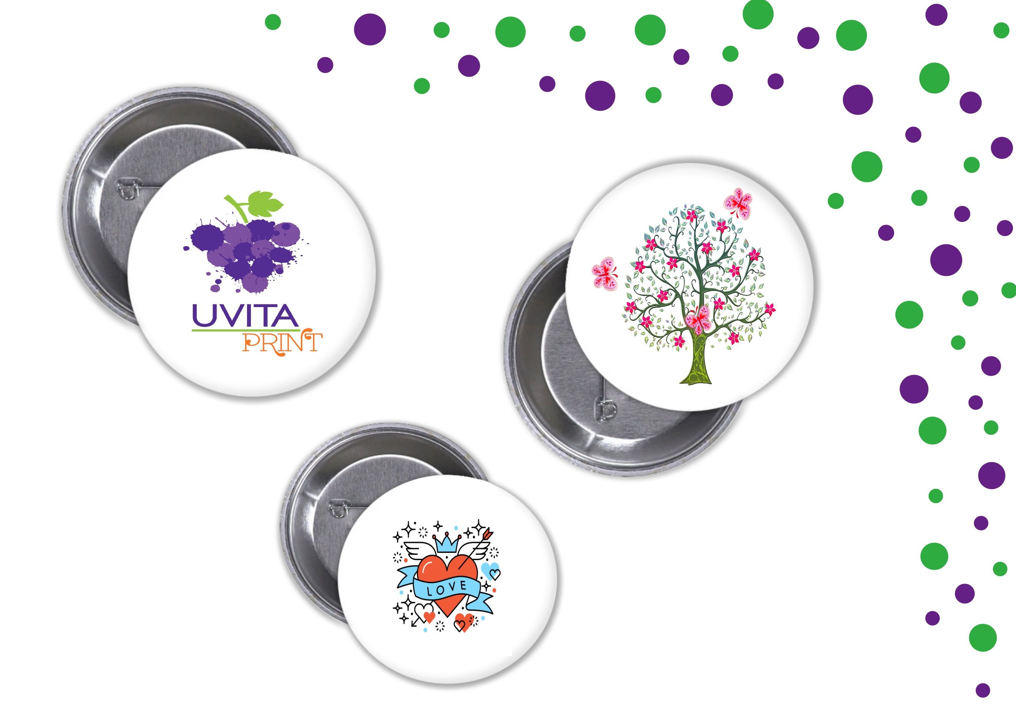 Merchandising : Servicios de Uvita Print Merchandising : Servicios de Uvita Print
