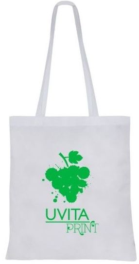 Merchandising : Servicios de Uvita Print Merchandising : Servicios de Uvita Print