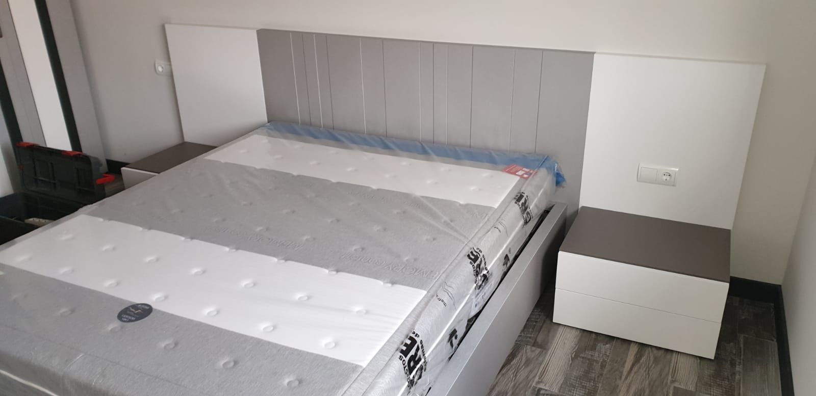 Montaje de muebles: Nuestros Trabajos de Montajes profesionales Zamora Montaje de muebles: Nuestros Trabajos de Montajes profesionales Zamora