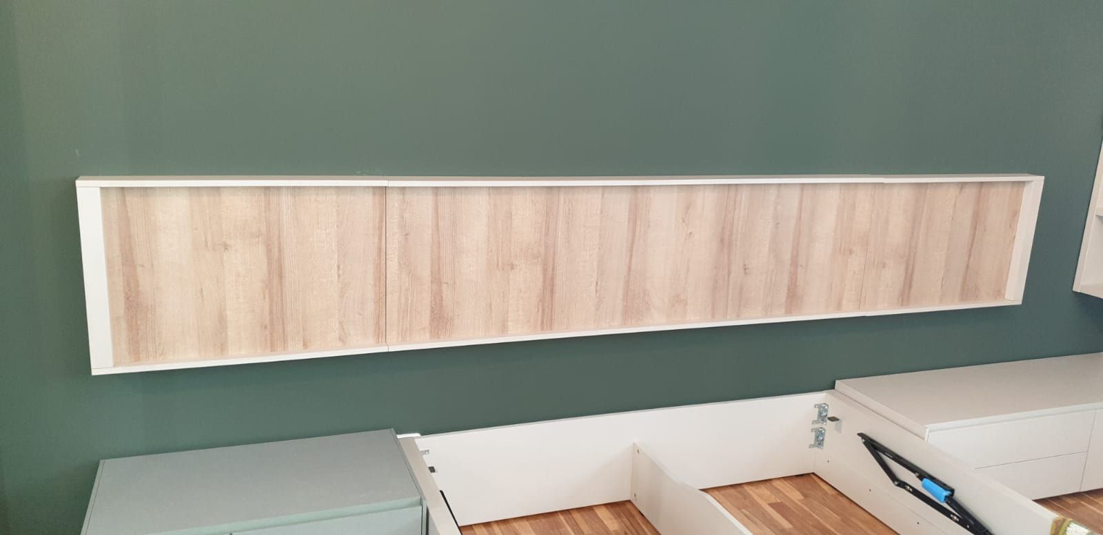Montaje de muebles: Nuestros Trabajos de Montajes profesionales Zamora Montaje de muebles: Nuestros Trabajos de Montajes profesionales Zamora