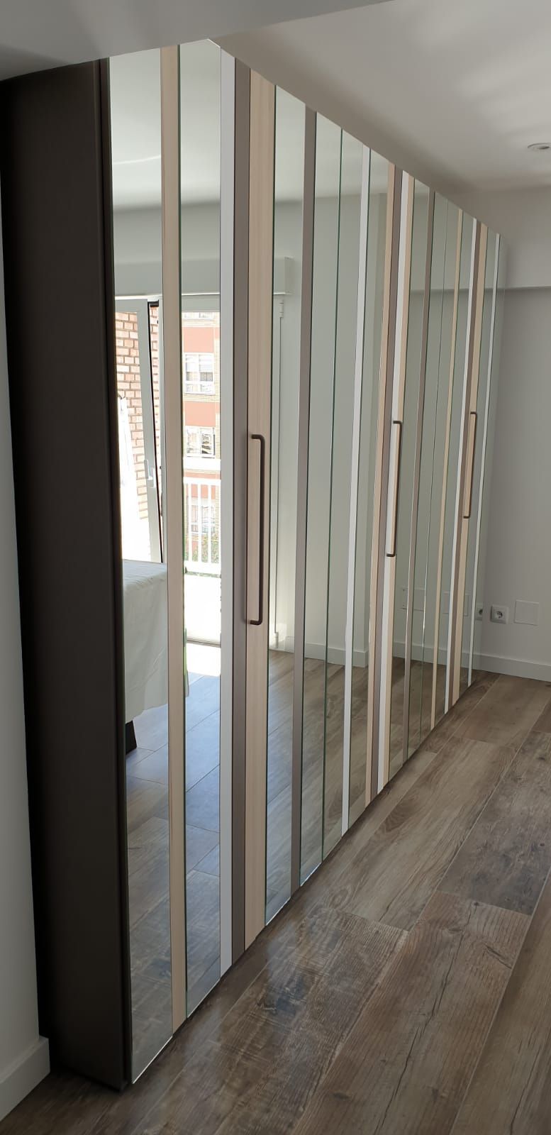 Carpintería de madera: Nuestros Trabajos de Montajes profesionales Zamora Carpintería de madera: Nuestros Trabajos de Montajes profesionales Zamora