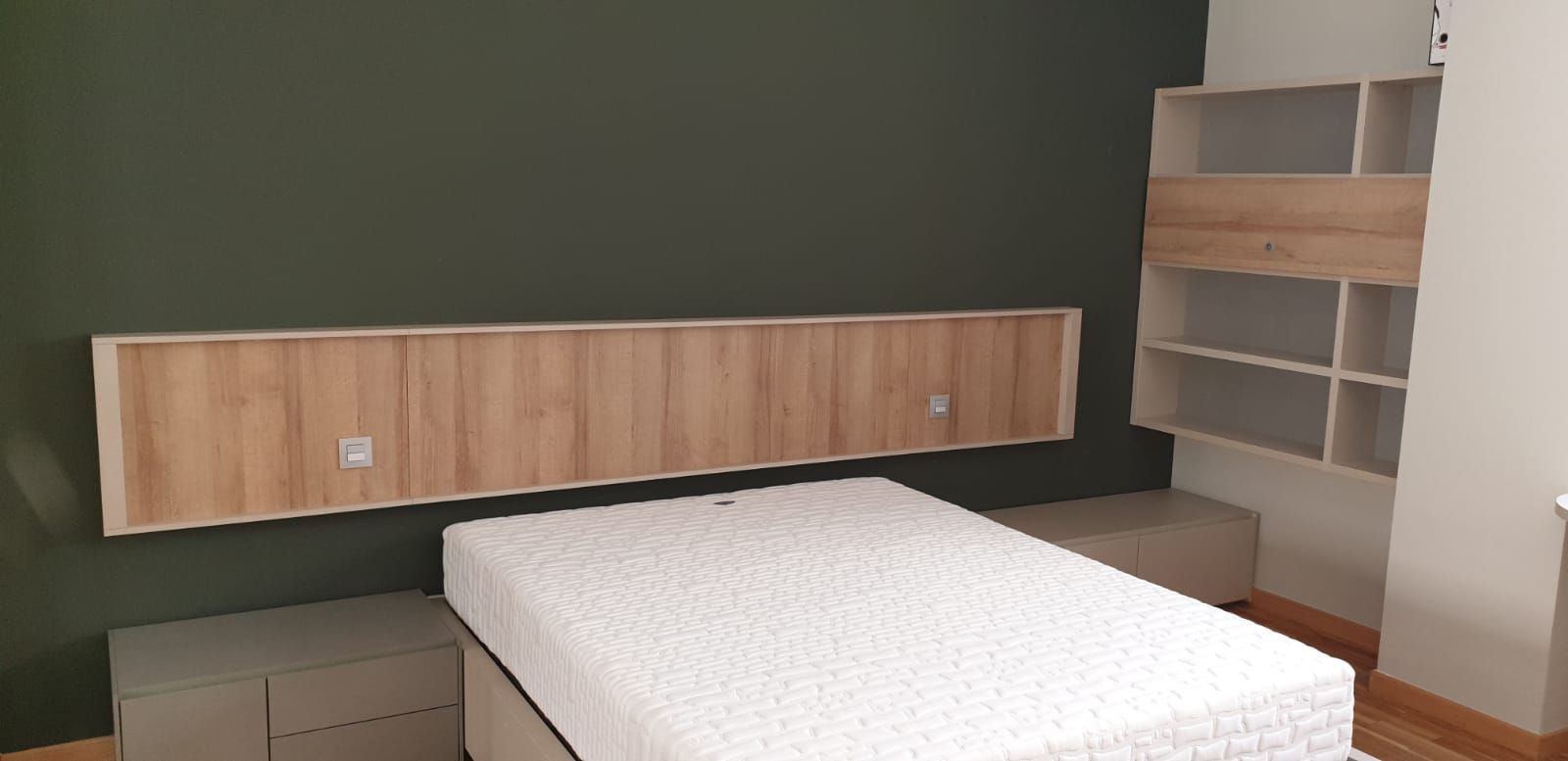 Montaje de muebles: Nuestros Trabajos de Montajes profesionales Zamora Montaje de muebles: Nuestros Trabajos de Montajes profesionales Zamora